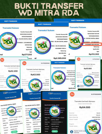 bundling produk digital (1)