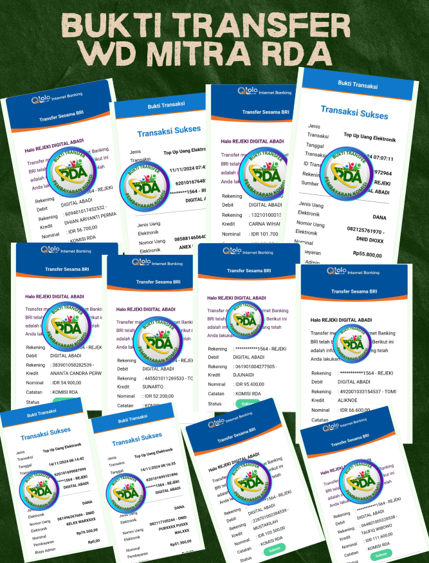 bundling produk digital (2)