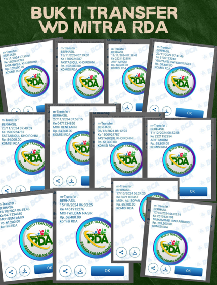 bundling produk digital (3)