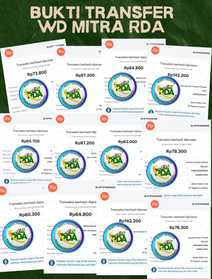 bundling produk digital (4)